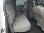 2017 Ford F150 Supercrew   for Sale in Wilmer, TX - Front End