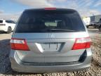 2007 Honda Odyssey Exl for Sale in Magna, UT - Side