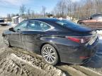 2019 Lexus Es 350 de vânzare în Waldorf, MD - Side