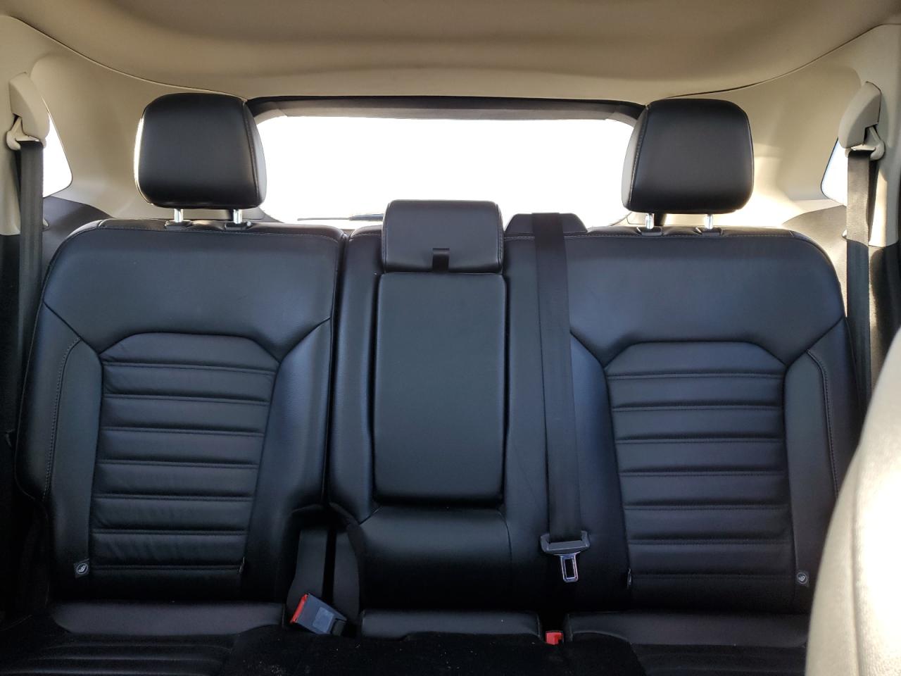 2016 Ford Edge - Image 10