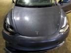 2023 Tesla Model 3  for Sale in Windsor, NJ - Side