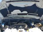 2015 FORD TRANSIT T-150 for sale at Copart NY - NEWBURGH