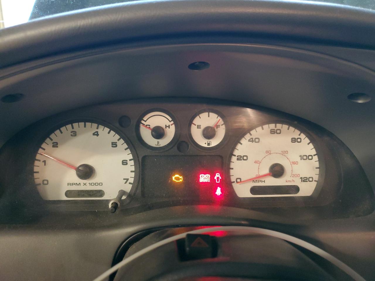 2005 Ford Ranger Super Cab VIN: 1FTZR15E75PA43174 Lot: 88094415