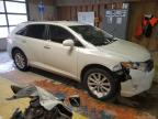 2010 Toyota Venza  للبيع في Indianapolis، IN - Front End