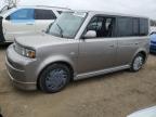 2005 Toyota Scion Xb en Venta en San Martin, CA - Rear End