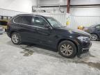 2015 Bmw X5 Xdrive35I на продаже в Albany, NY - Mechanical