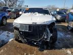 2015 Jeep Grand Cherokee Laredo for Sale in Wichita, KS - Front End