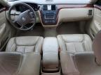 2006 Cadillac Dts  للبيع في Portland، MI - Front End