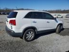 2011 Kia Sorento Base   на продаже в Gastonia, NC - Front End