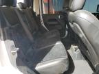 2023 Jeep Gladiator Rubicon for Sale in Andrews, TX - Front End