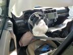 2020 Toyota 4Runner Sr5/Sr5 Premium იყიდება Reno-ში, NV - Front End