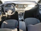 2020 Kia Niro Lx продається в Kansas City, KS - Vandalism