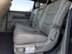 2013 Honda Odyssey Exl للبيع في Brookhaven، NY - Minor Dent/Scratches