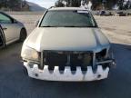 2003 Toyota Highlander Limited for Sale in Van Nuys, CA - Front End