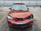 2009 Mazda 3 S zu verkaufen in Eight Mile, AL - Front End