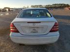 2007 Mercedes-Benz C 230 na sprzedaż w Lumberton, NC - Normal Wear