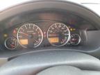 2007 Nissan Pathfinder Le en Venta en Marlboro, NY - Rear End