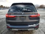 2019 Bmw X7 Xdrive40I на продаже в Mendon, MA - Front End