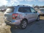 2014 Subaru Forester 2.5I Limited de vânzare în Bridgeton, MO - Rear End