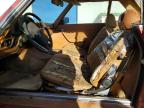 1979 Mercedes Benz Cl-Class للبيع في Hayward، CA - Minor Dent/Scratches