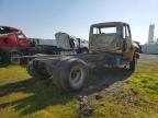 2015 International 4000 4300 за продажба в Sacramento, CA - Burn