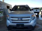 2013 Ford Explorer Xlt for Sale in West Palm Beach, FL - Front End