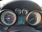 Ellenwood, GA에서 판매 중인 2016 Buick Verano  - Front End
