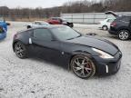 2016 Nissan 370Z Base за продажба в Prairie Grove, AR - Front End