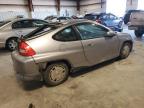 2001 Honda Insight  იყიდება Arlington-ში, WA - Rear End