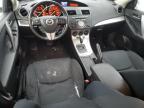 2010 Mazda 3 S للبيع في Moraine، OH - Front End