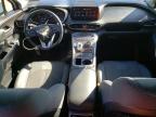 China Grove, NC에서 판매 중인 2023 Hyundai Santa Fe Sel - Front End