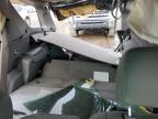 2005 Toyota 4Runner Limited للبيع في Greenwell Springs، LA - Rear End