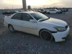 2004 Toyota Camry Le на продаже в Montgomery, AL - Front End