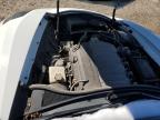 2017 Chevrolet Corvette Stingray 1Lt იყიდება Greenwell Springs-ში, LA - Mechanical