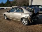 2006 Kia Spectra Lx de vânzare în Grenada, MS - Rear End