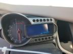 2015 Chevrolet Sonic Ls იყიდება Grantville-ში, PA - All Over