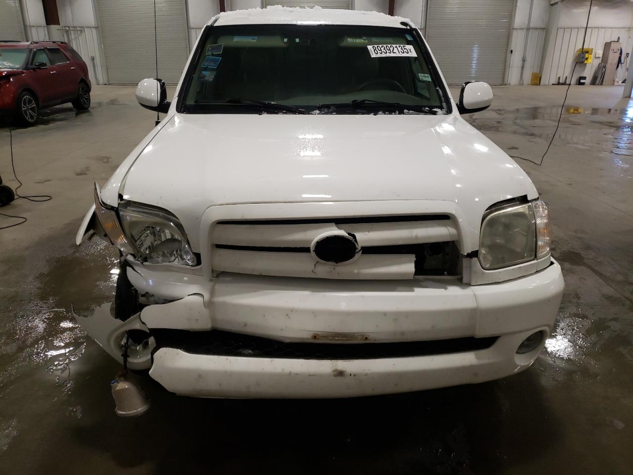 2006 Toyota Tundra - Image 5