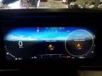2024 Kia Carnival Sx იყიდება Indianapolis-ში, IN - Front End