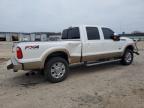 2013 Ford F250 Super Duty for Sale in Conway, AR - All Over