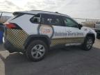 2020 Toyota Rav4 Le للبيع في North Las Vegas، NV - Front End