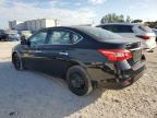 2019 Nissan Sentra S de vânzare în Opa Locka, FL - Normal Wear