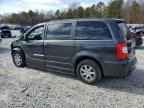 2011 Chrysler Town & Country Touring en Venta en Gainesville, GA - Front End