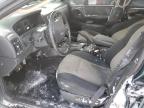 2004 Jeep Grand Cherokee Laredo for Sale in Louisville, KY - Rollover