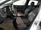 2013 Chevrolet Malibu 1Lt for Sale in Ellwood City, PA - Front End