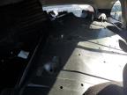 2025 Subaru Outback Premium იყიდება Brighton-ში, CO - Front End