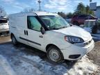 2022 Ram Promaster City Tradesman zu verkaufen in Lexington, KY - Rollover
