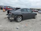 2016 Dodge Charger Se en Venta en Madisonville, TN - All Over