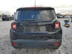 2019 Jeep Renegade Sport zu verkaufen in Reno, NV - Front End