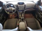 2015 Ford Escape S იყიდება Phoenix-ში, AZ - Front End