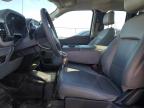 2022 Ford F150 Super Cab for Sale in Houston, TX - Front End